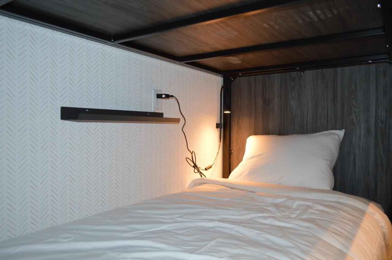 The Block Hotel & Commons Silverthorne Pokój zdjęcie