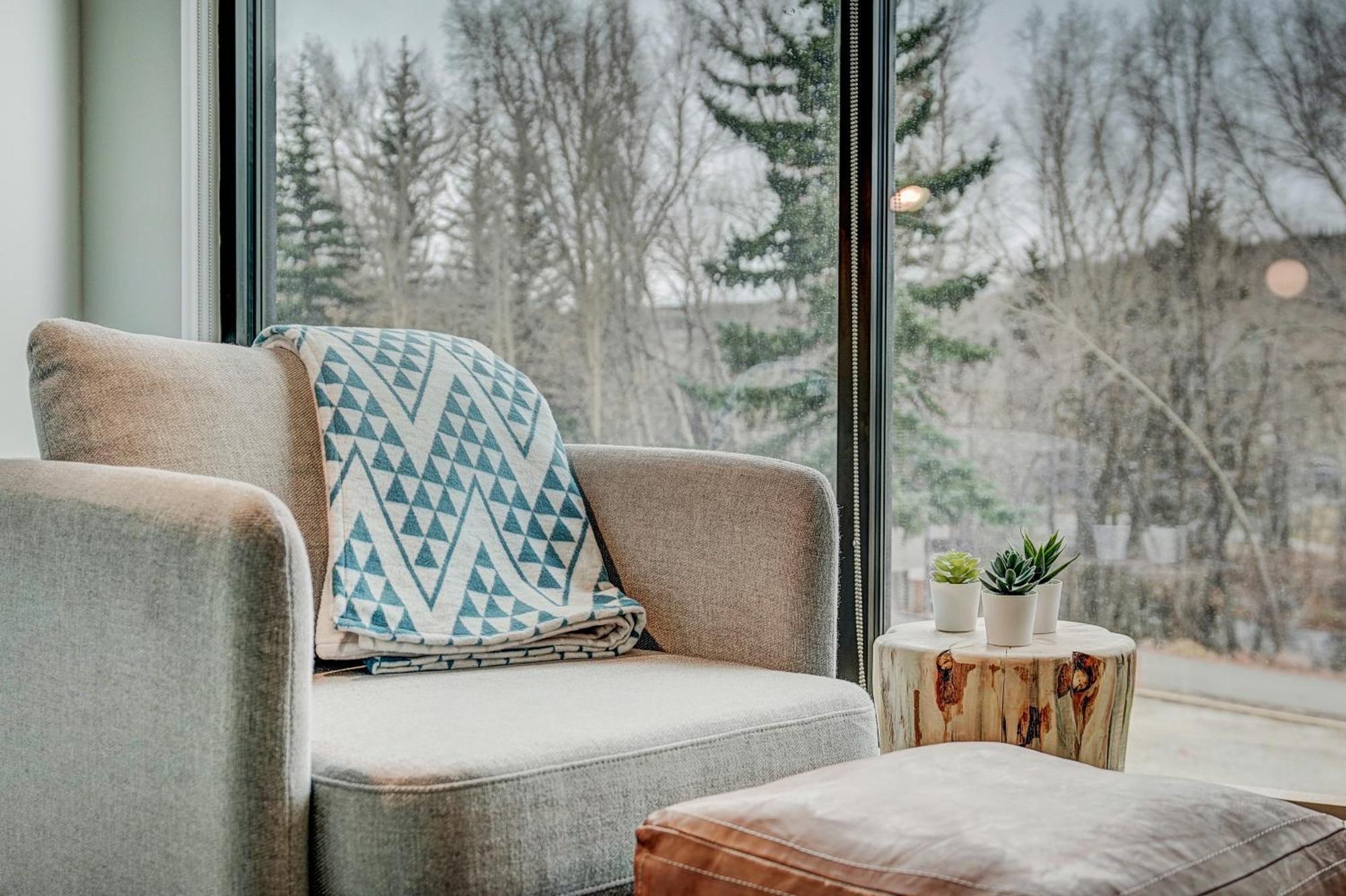 The Block Hotel & Commons Silverthorne Pokój zdjęcie