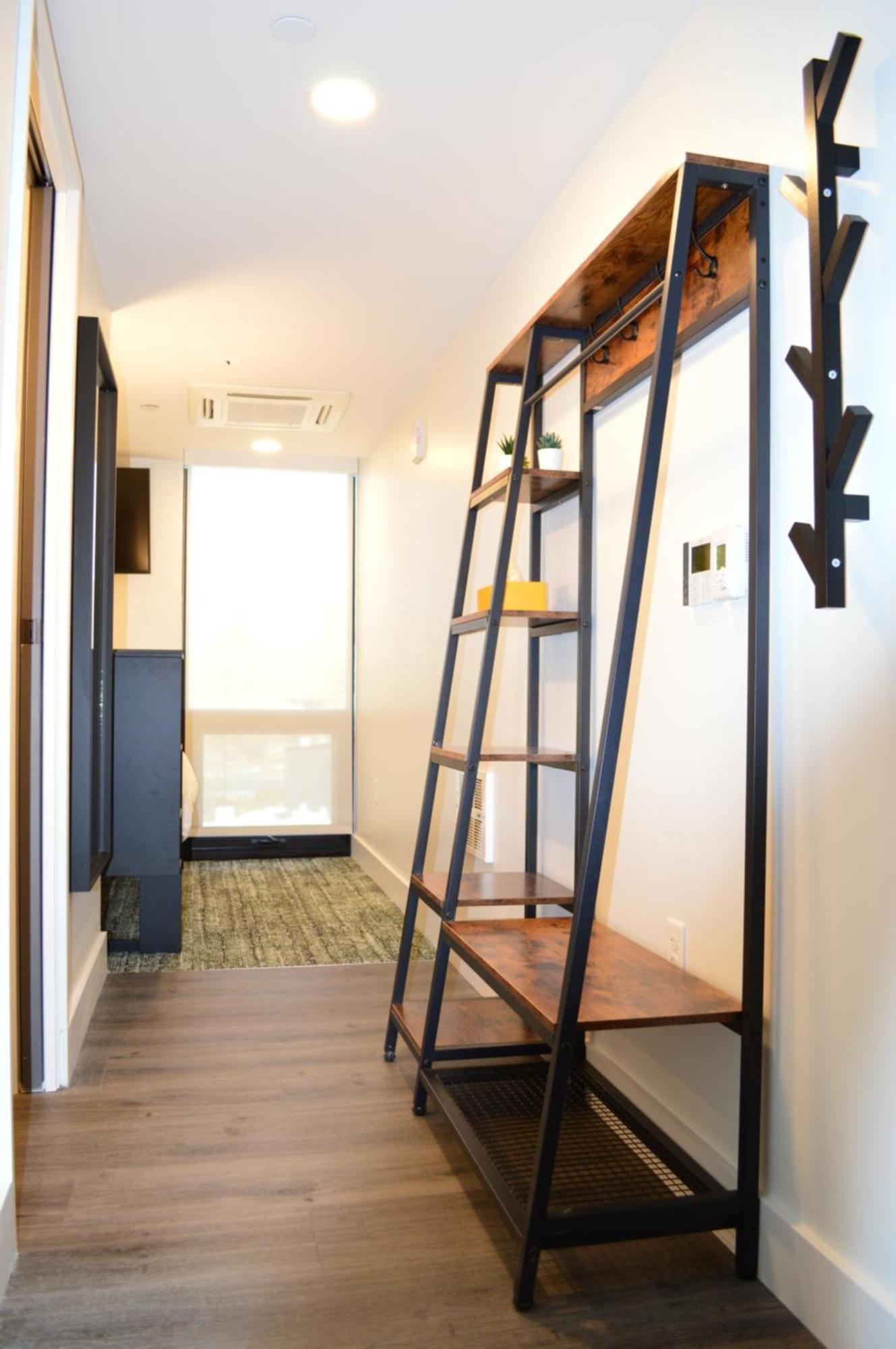 The Block Hotel & Commons Silverthorne Zewnętrze zdjęcie