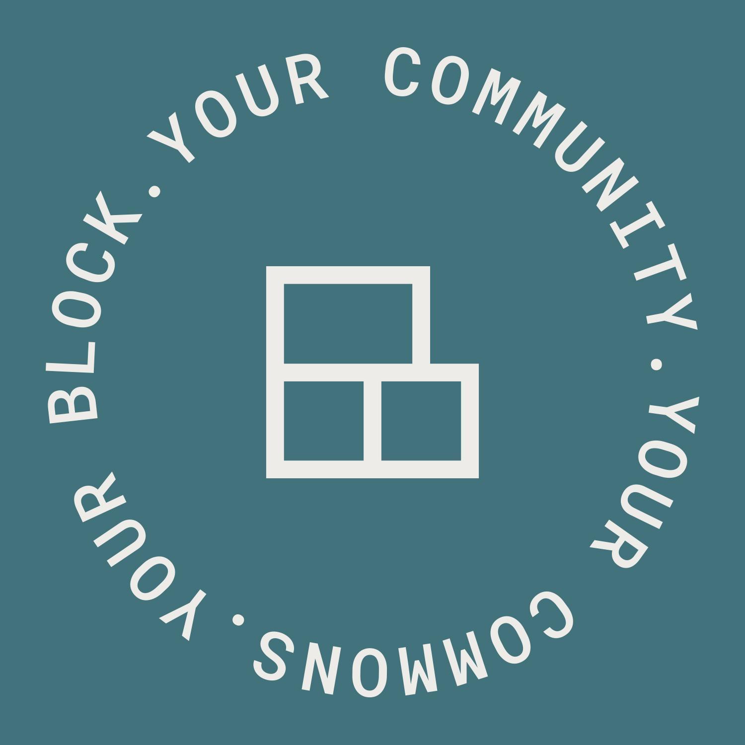 The Block Hotel & Commons Silverthorne Zewnętrze zdjęcie